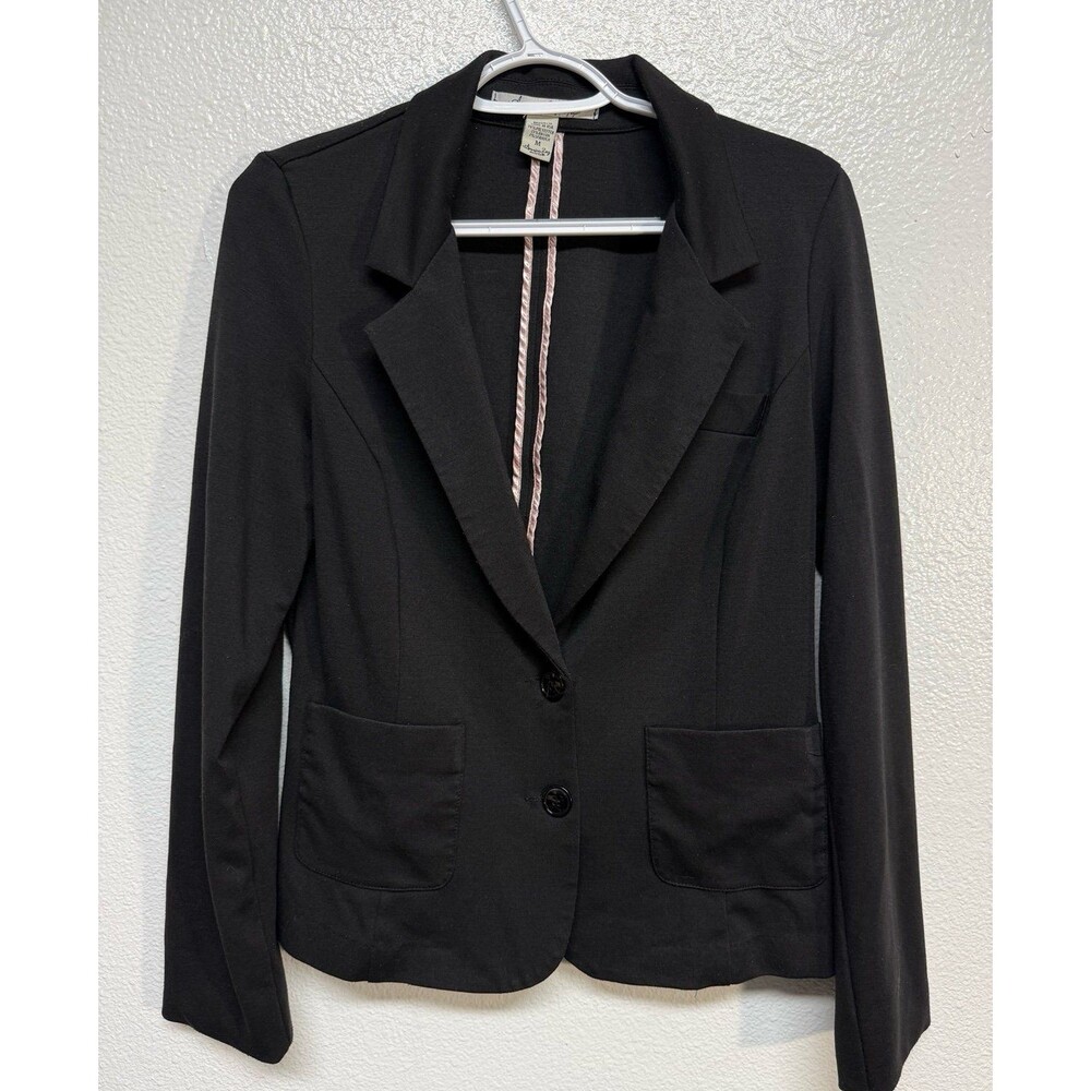 American rag Cie Black Women’s M Blazer